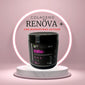 RENÔVA+ – Revitaliza tu cuerpo desde adentro