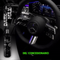 🚘 DARKMAX – Renovador de Partes Negras